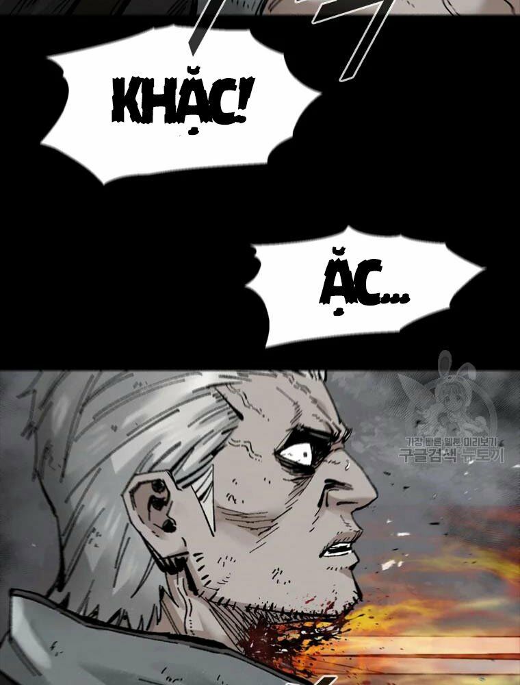 mật mã mê cung chapter 23 79