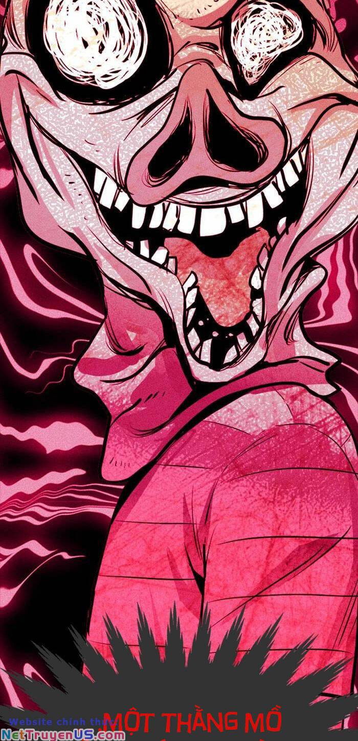 Chuồng lợn chapter 49 64