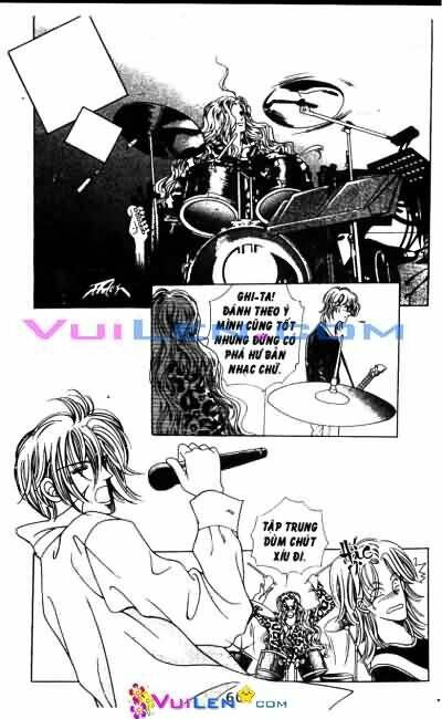 ước mơ cao đẹp chapter 3 61