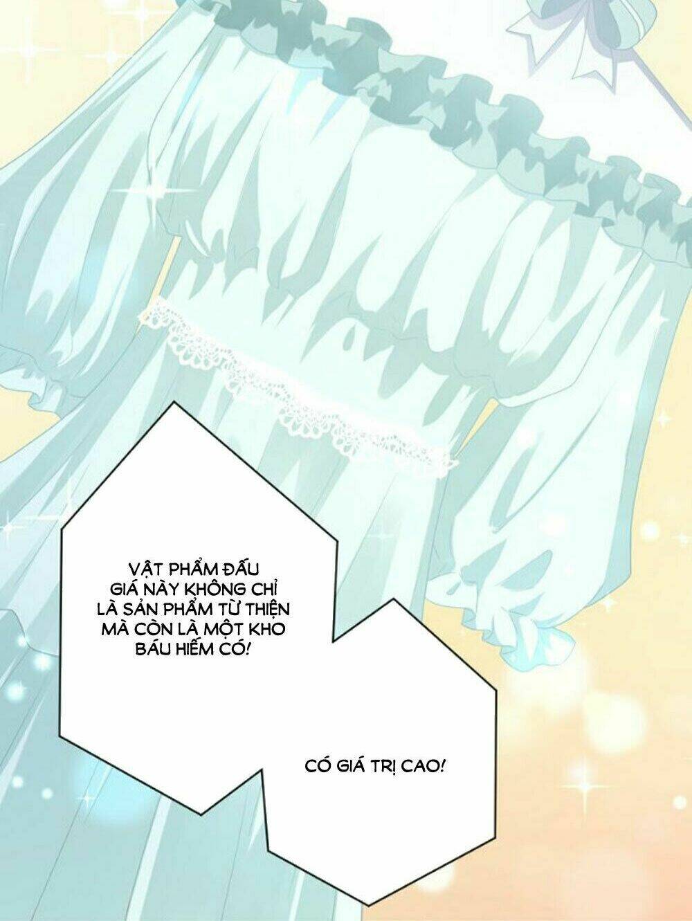 tiệm may luyến sắc chapter 10 18