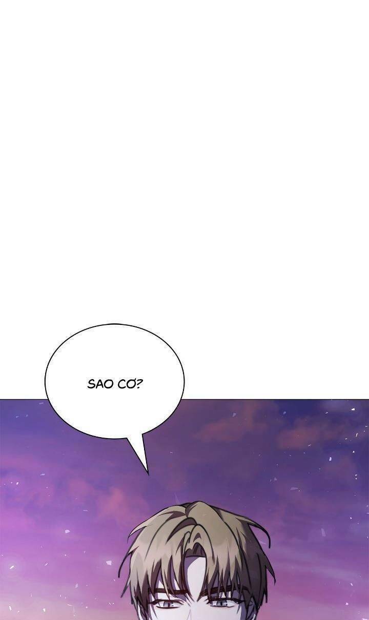 ngọn gió đông altas chapter 7 2