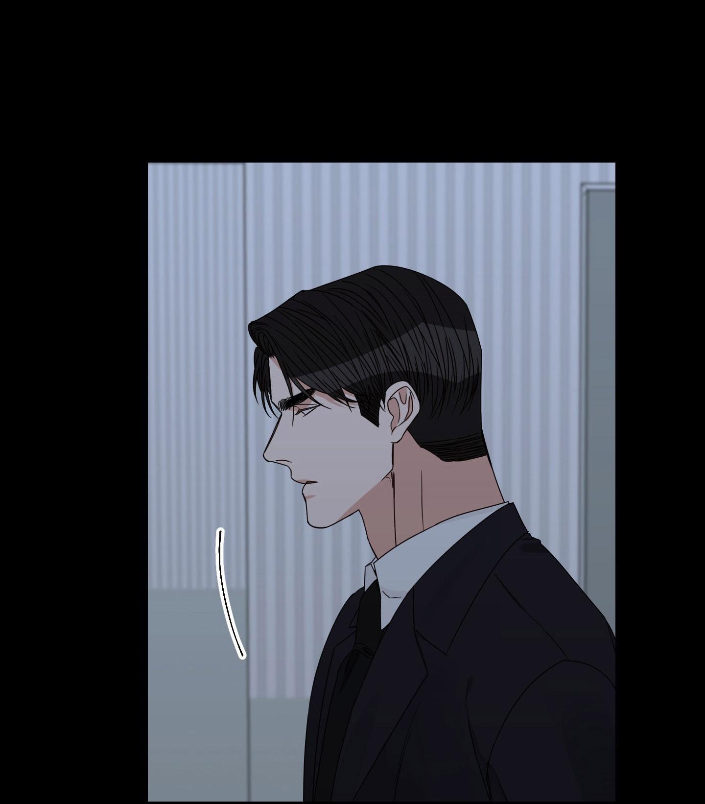 điểm dừng chân cuối cùng chapter 42 69