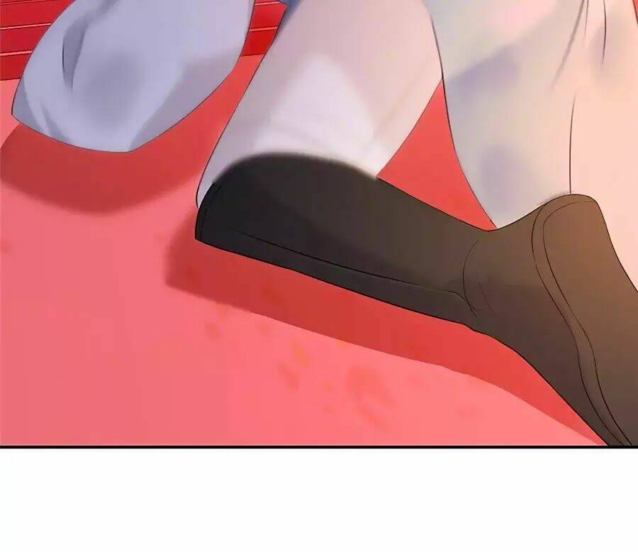 gian phi như thử đa kiều chapter 16 43