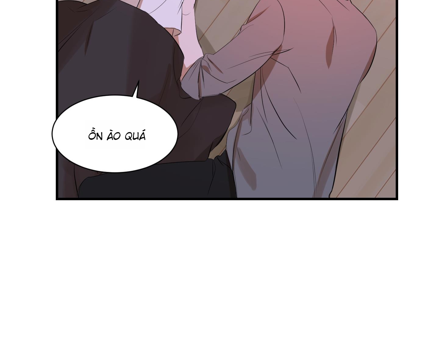 chốn riêng tư chapter 46 28