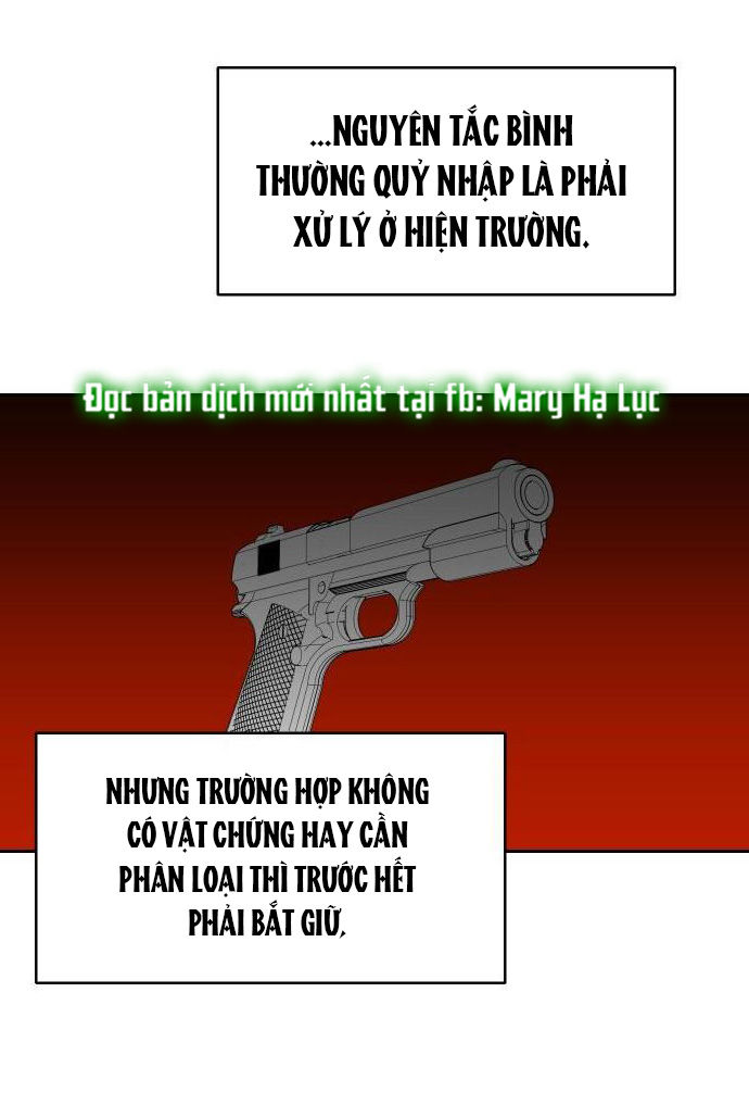 tiên nữ ngoại truyện chapter 2.2 11