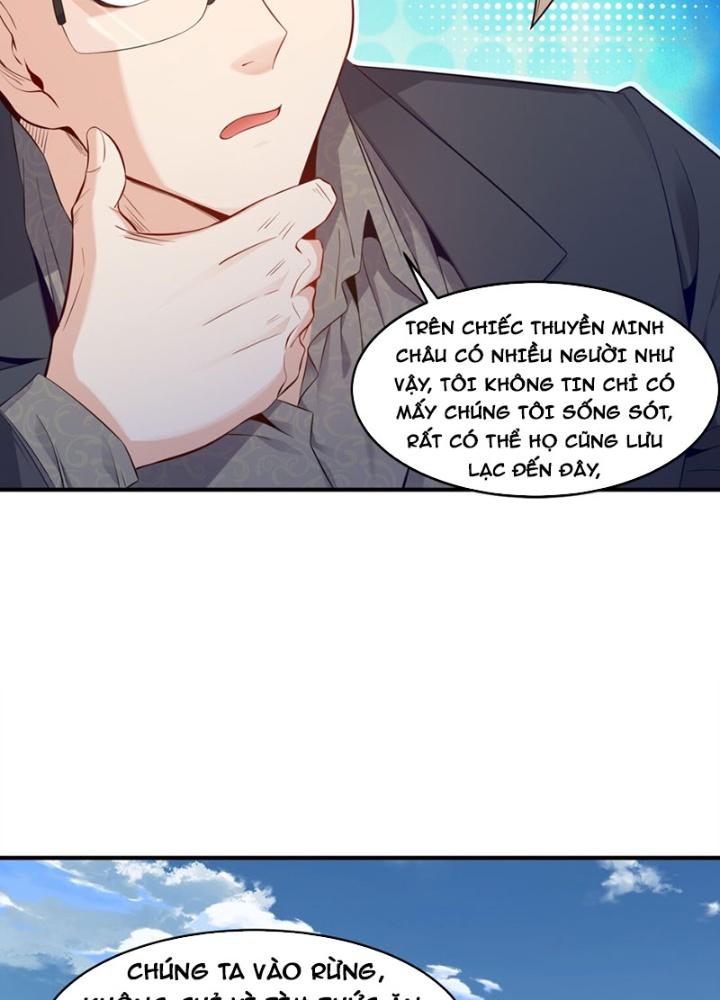 dục vọng đảo ác ma chapter 4 99