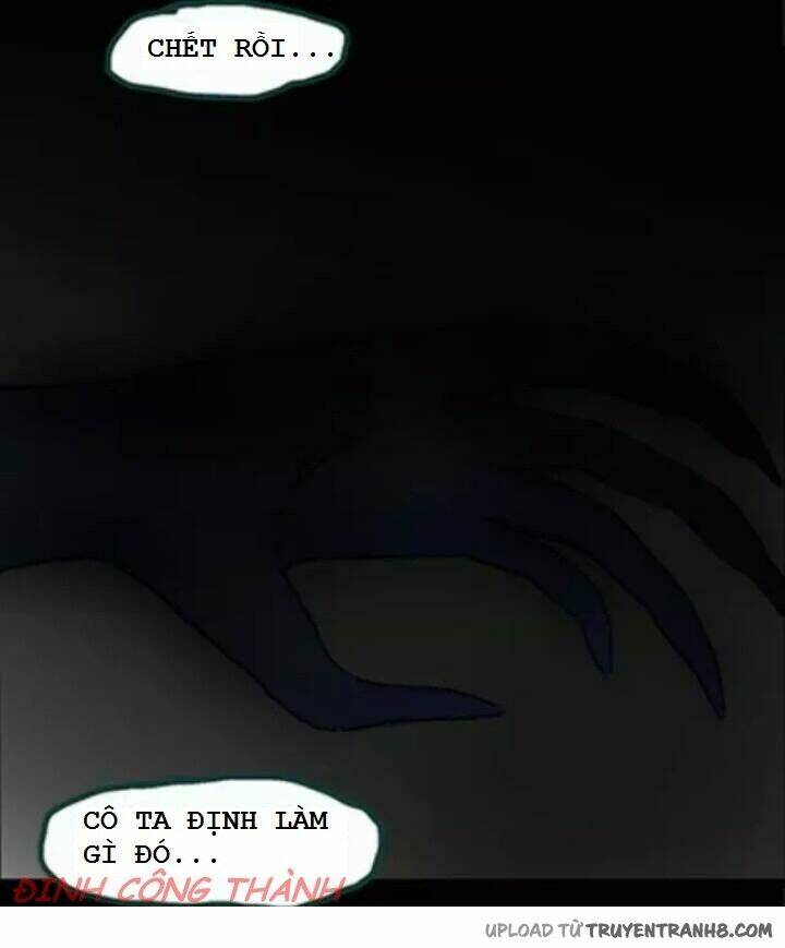 bút tiên chapter 4 45