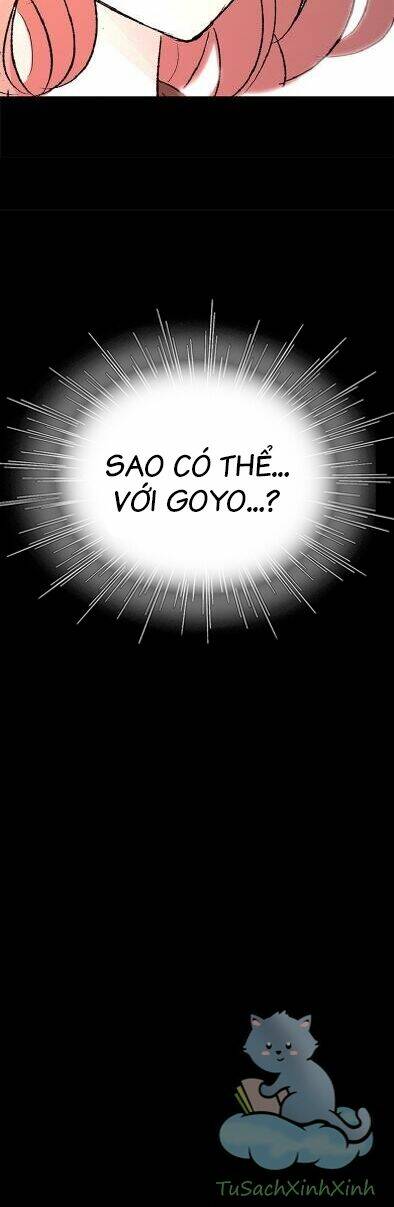 từng bước đến bên anh chapter 11 42