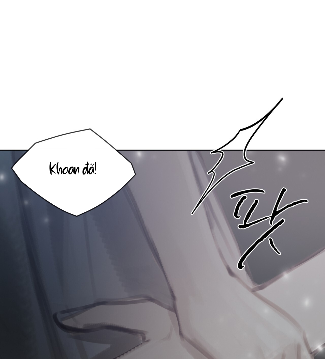 doppio senso chapter 84.2 26