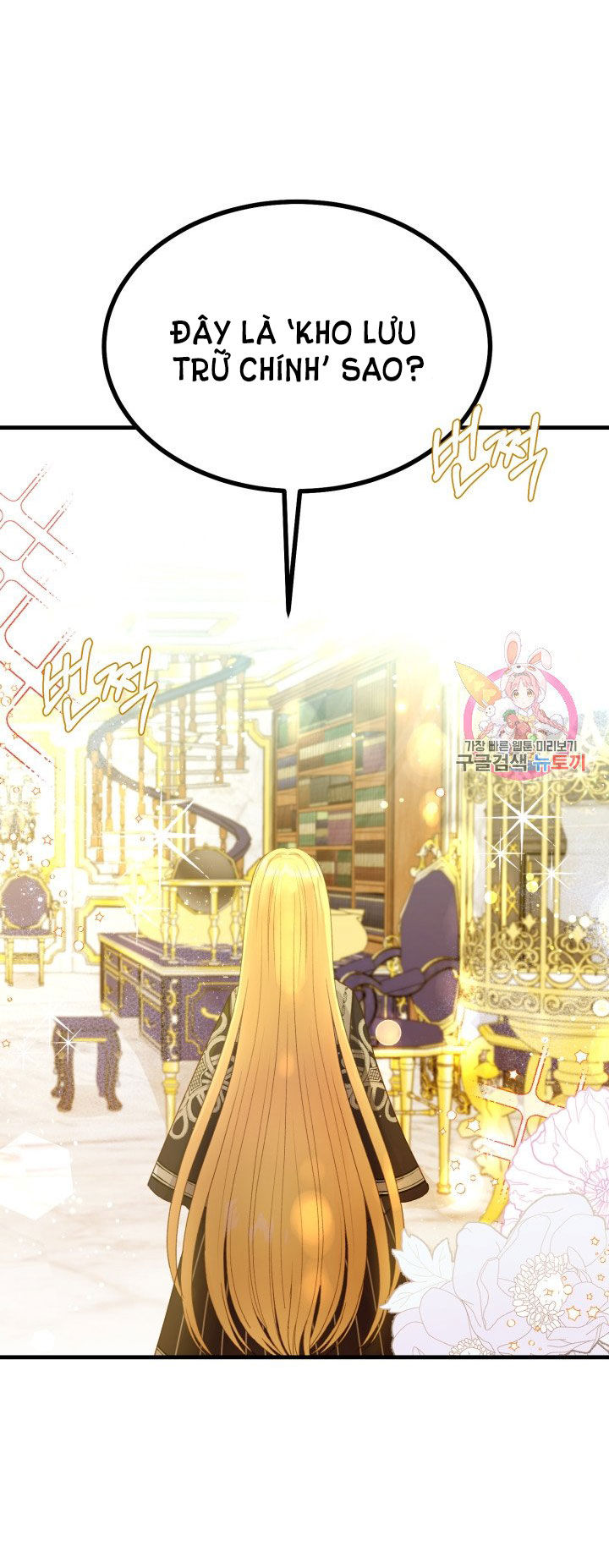 trở thành vợ thái tử quái vật chapter 36.2 9