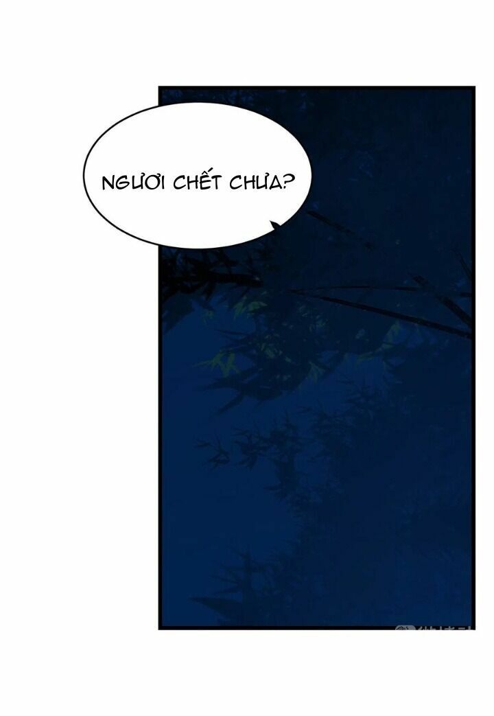 độc bộ thiên hạ: đặc công thần y chapter 239 33