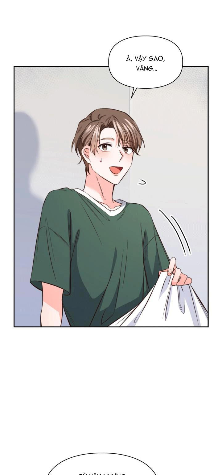 phòng tắm hơi chapter 8 11
