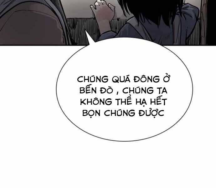 sát thủ tống lý thu chapter 6 211