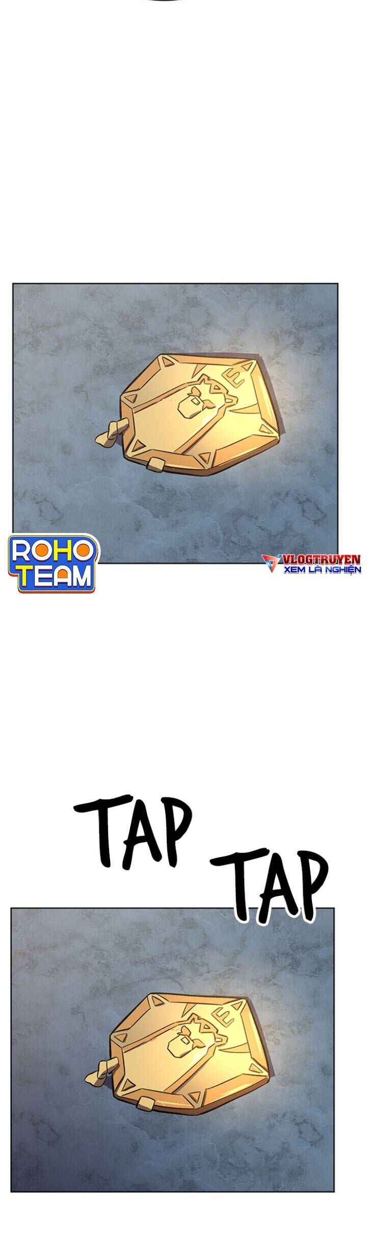 final boss chapter 17 54