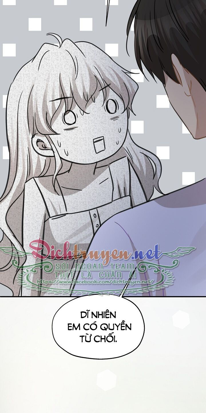 cuộc sống kỳ thú chapter 37 39