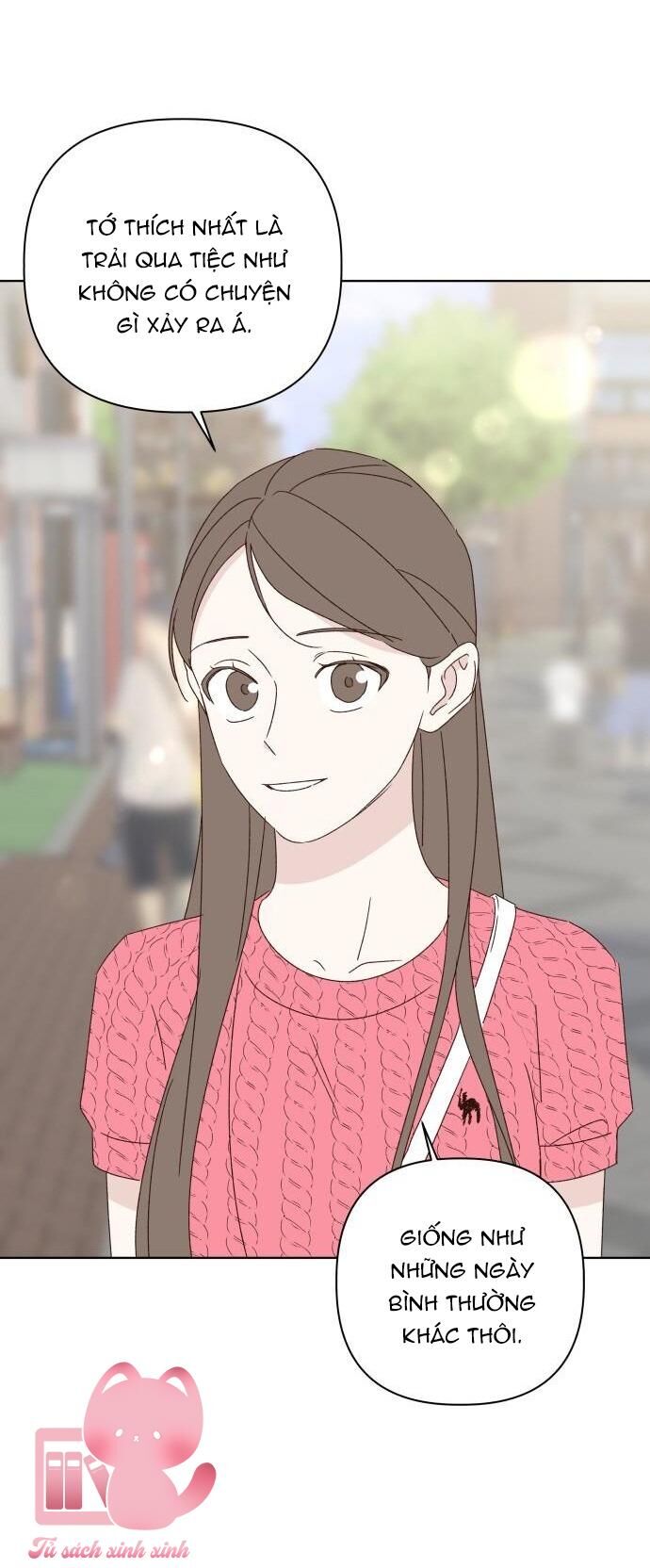 lén lút quện nhau chapter 40 35