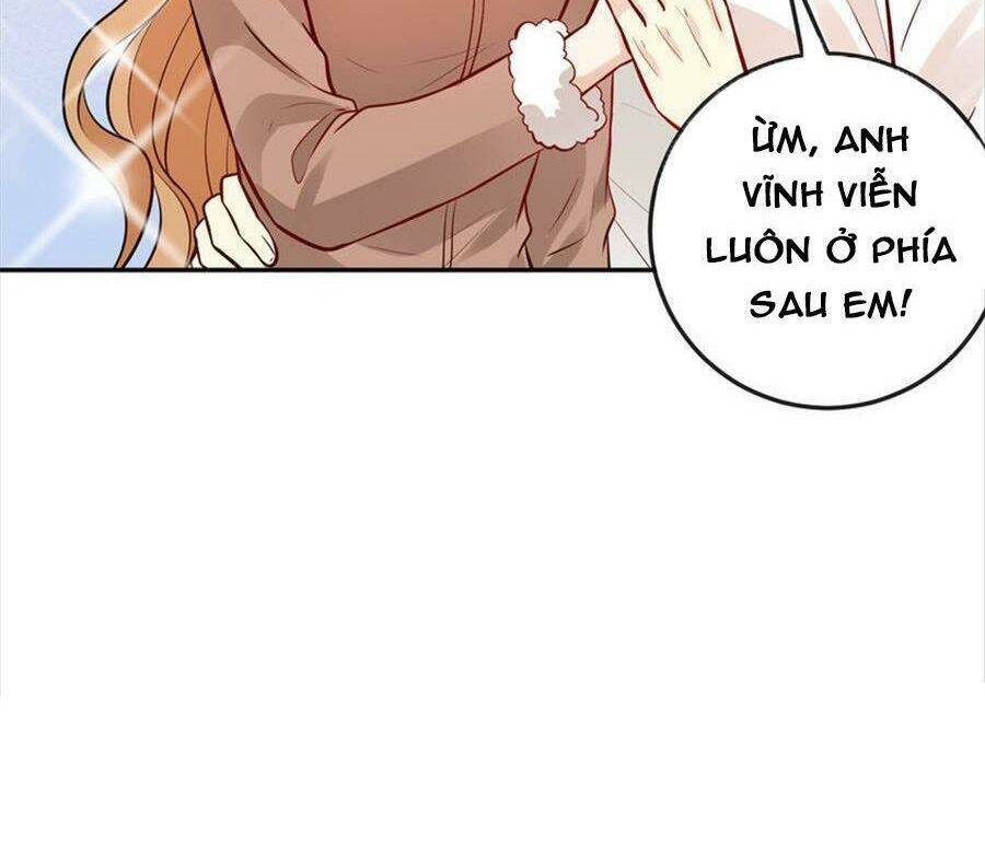 vượt rào trêu chọc chapter 173 45