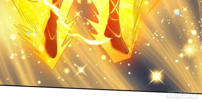 Ta Trở Về Từ Thế Giới Tu Tiên chapter 95 16