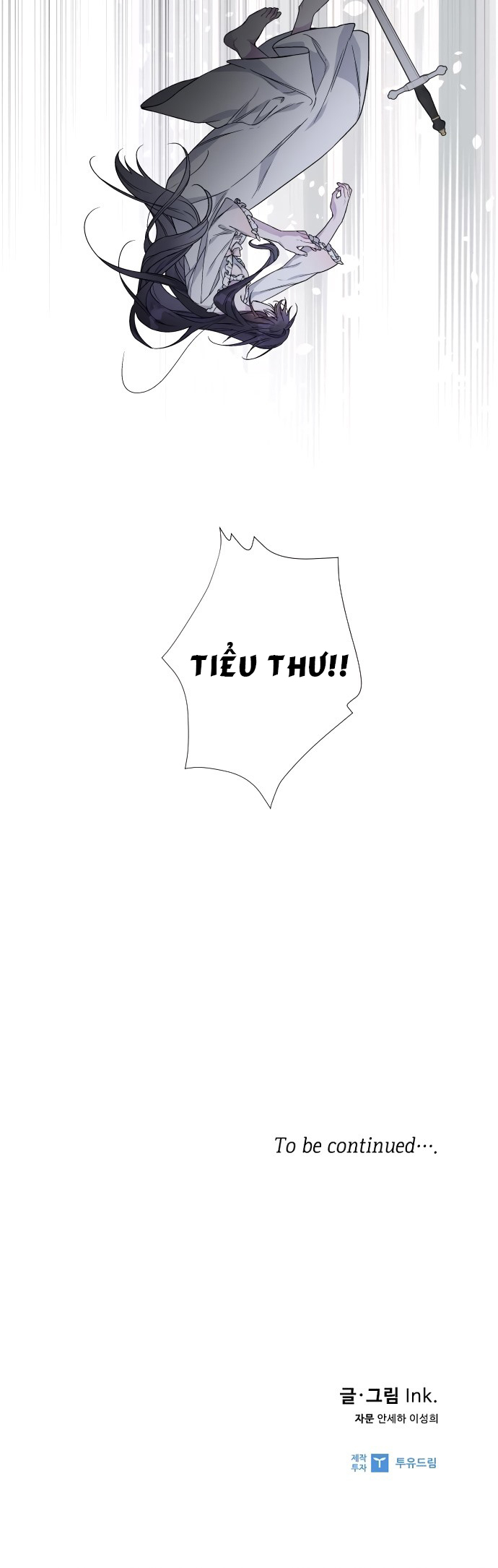 cách hiệp sĩ sống như một tiểu thư chapter 18 28