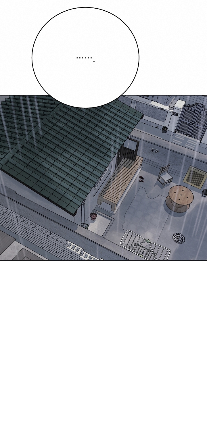 11336 chapter 6.1 - Trang 26