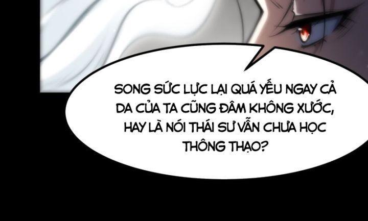 liên minh chống xuyên không của bạo quân chapter 1 33