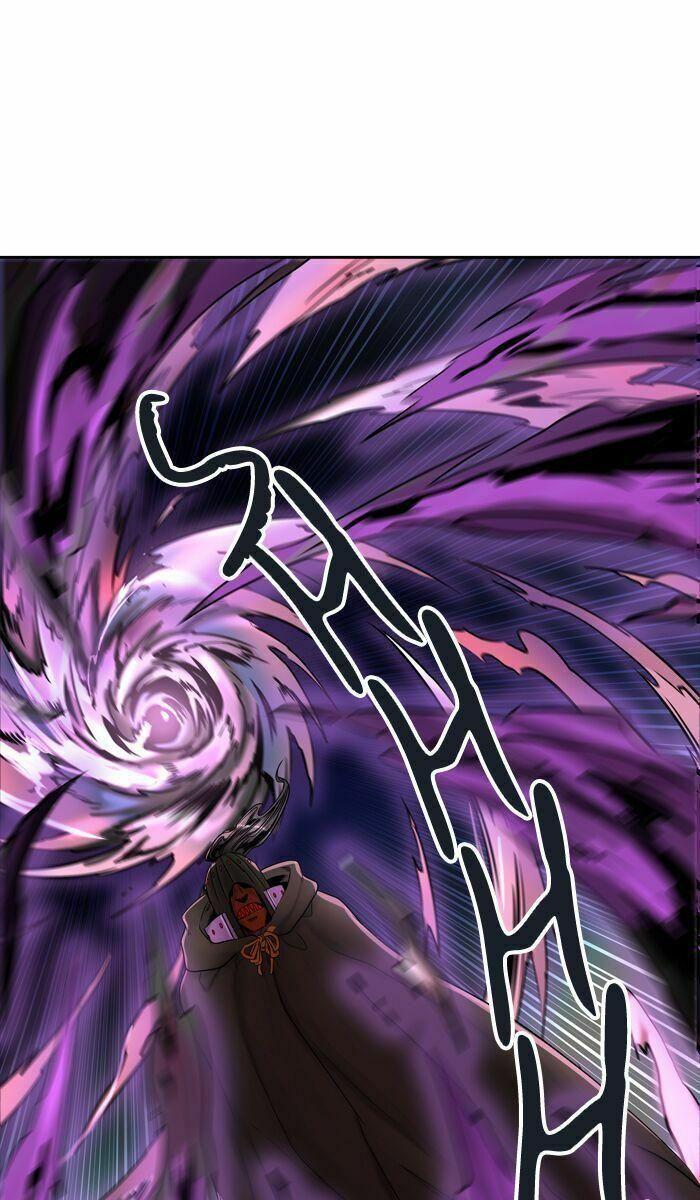 tòa tháp bí ẩn 2 chapter 428 105