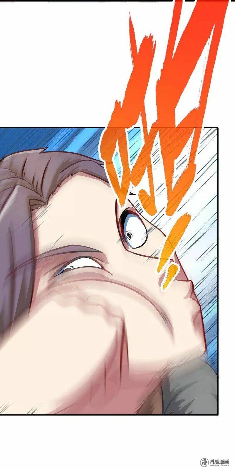 chí tôn thần ma chapter 12 21