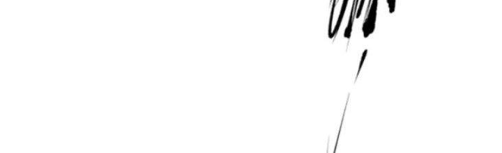 máy mô phỏng nhân sinh của lữ bố chapter 15 138