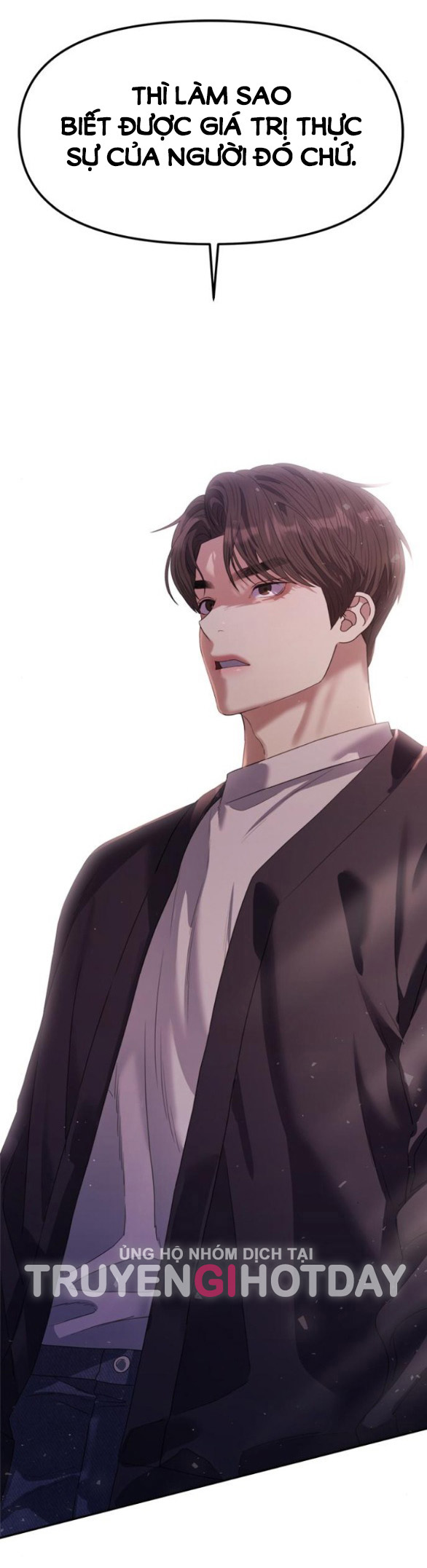 Couple Breaker chapter 43.2 44