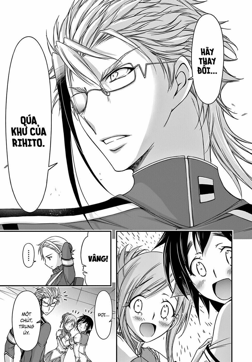 kích trụy vương huyền thoại chapter 20 40