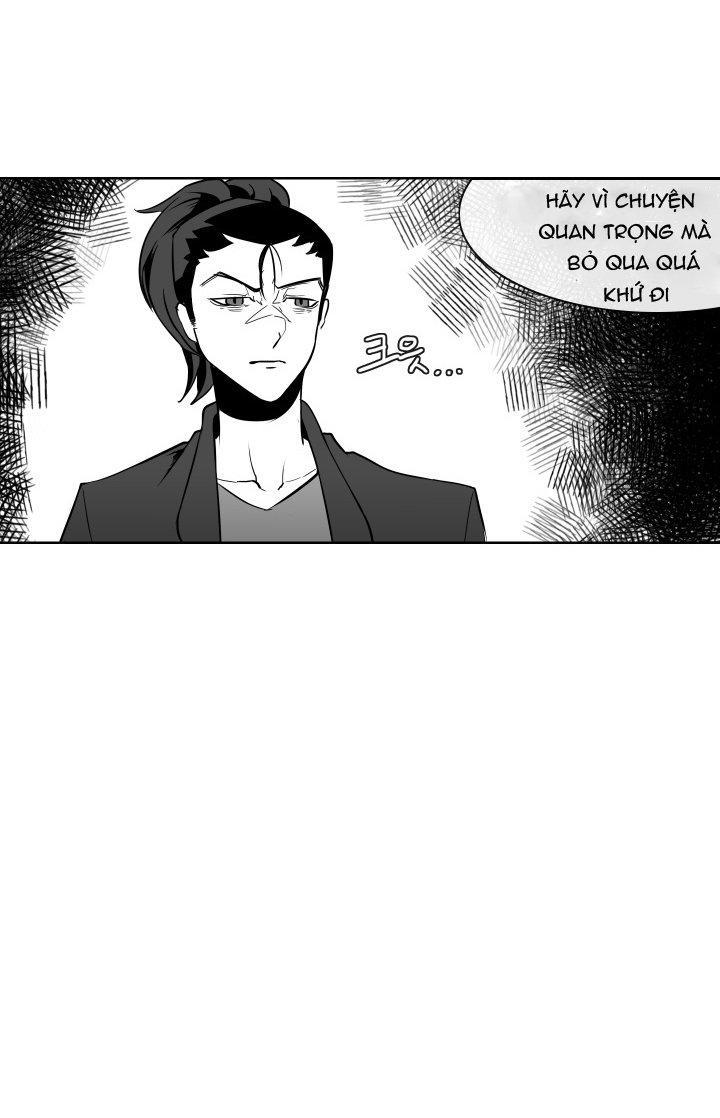 câu chuyện yasuo x riven chapter 11 22