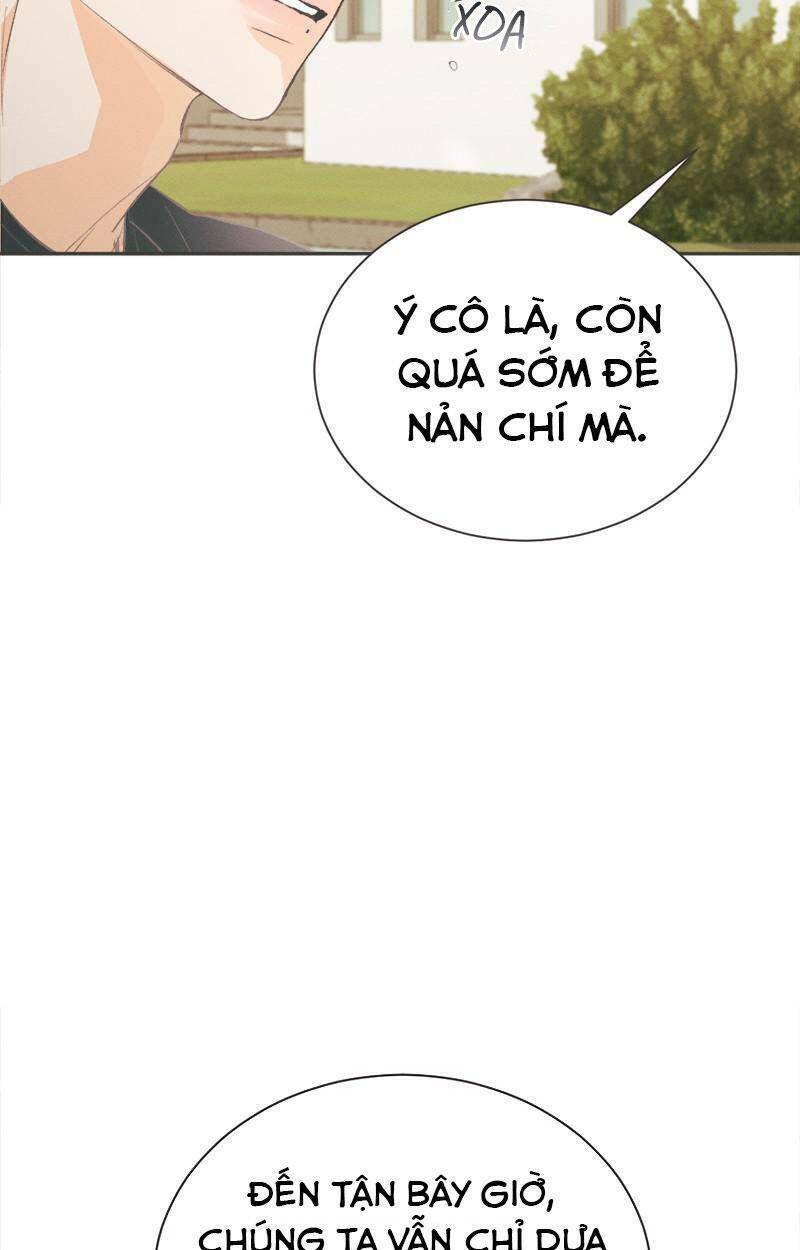 giấc mộng đêm hè chapter 6 71