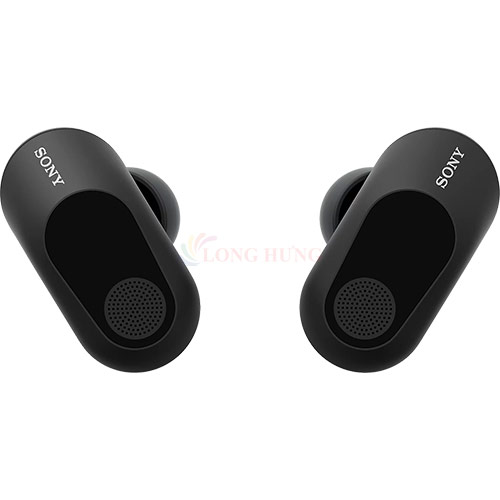 Tai nghe Bluetooth True Wireless Gaming Sony INZONE Buds WF-G700N - Hàng chính hãng