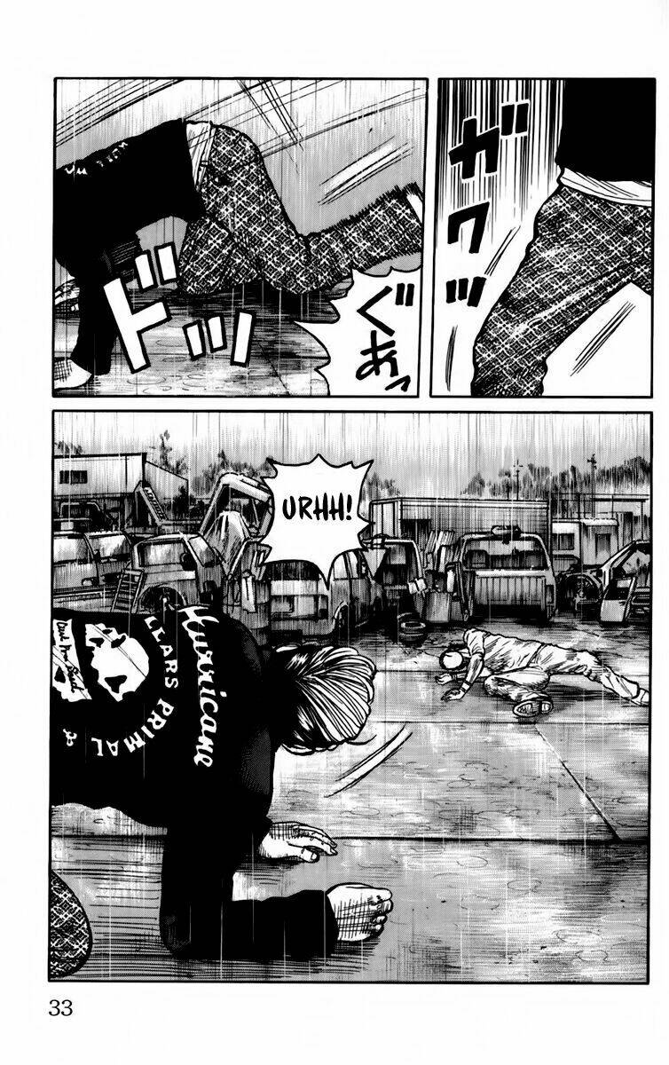 worst chapter 117 31