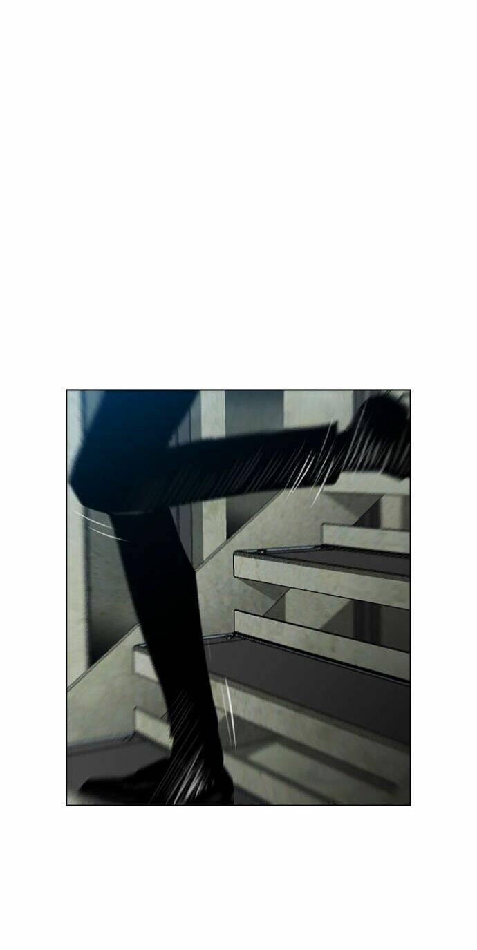 kẻ hồi sinh chapter 128 43