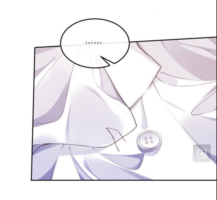 tổng tài định chế tư nhân chapter 0 2