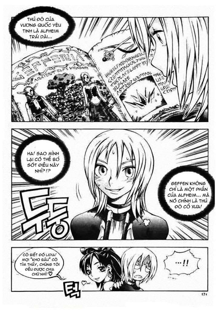 ragnarok - into the abyss chapter 84 15