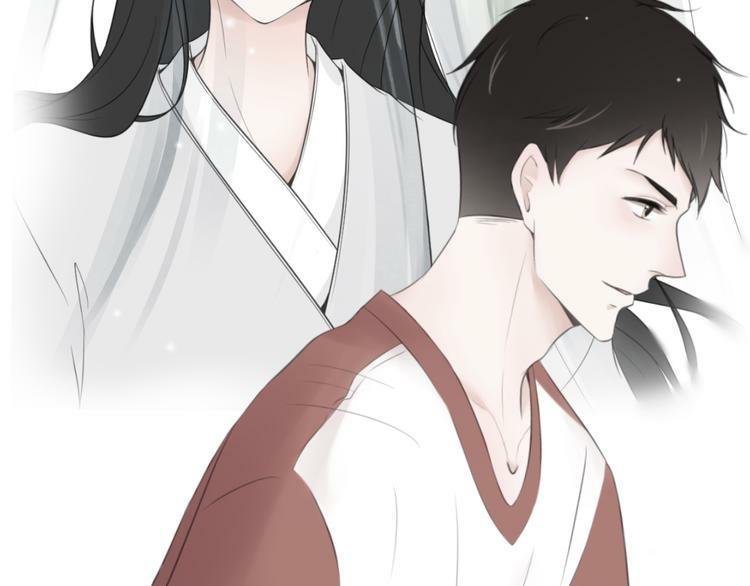 nỗi nhớ ngàn năm chapter 14 8