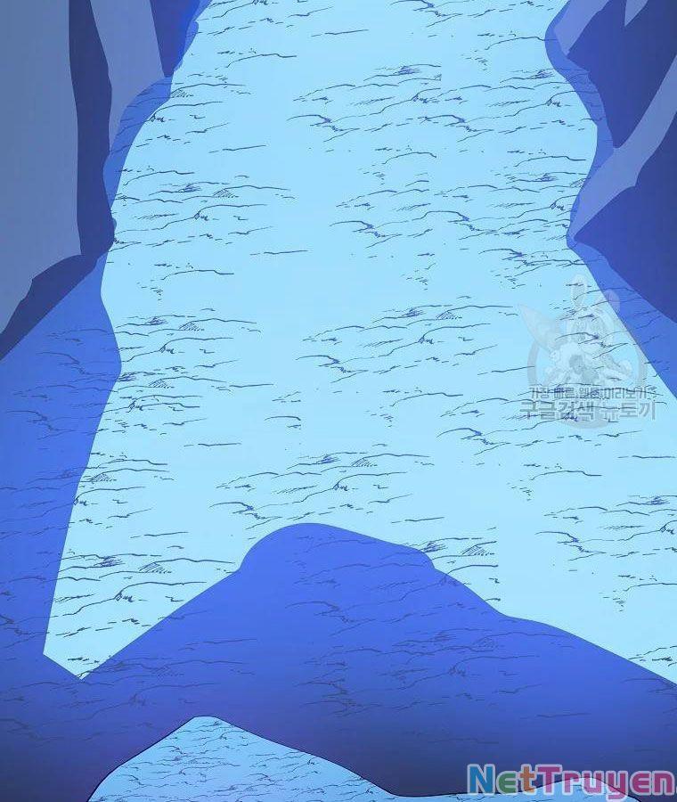 tiêu diệt đấng cứu thế chapter 92 6