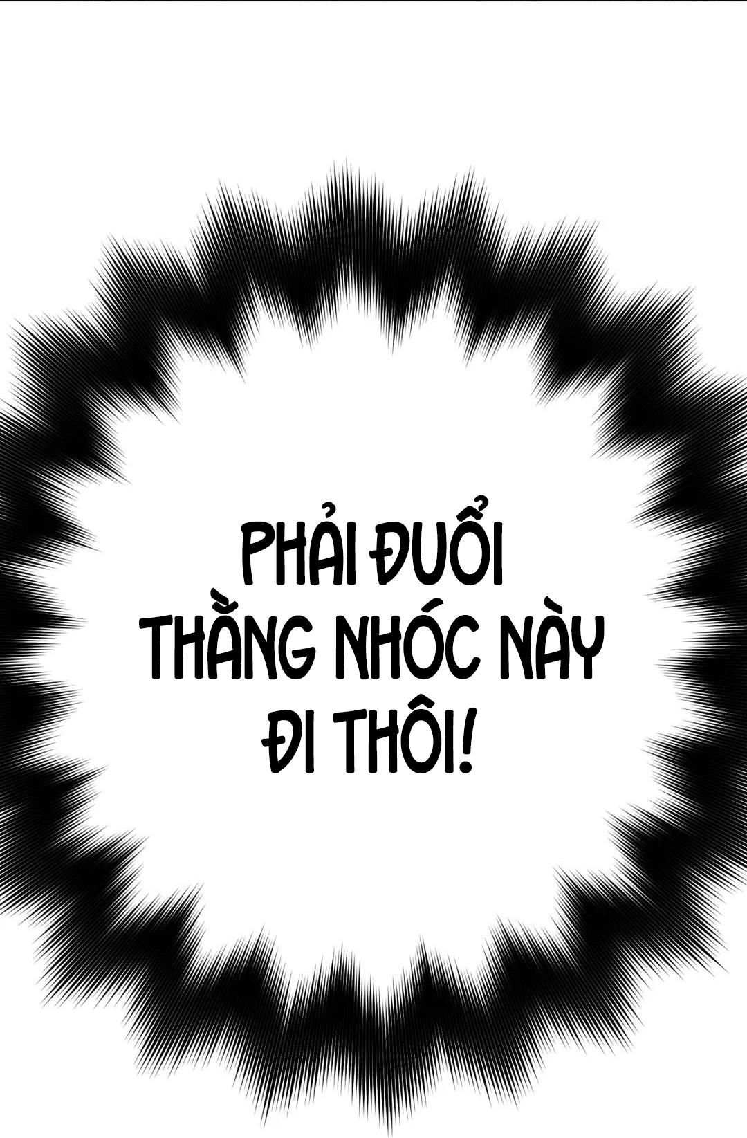 LƯNG CHỪNG chapter 2