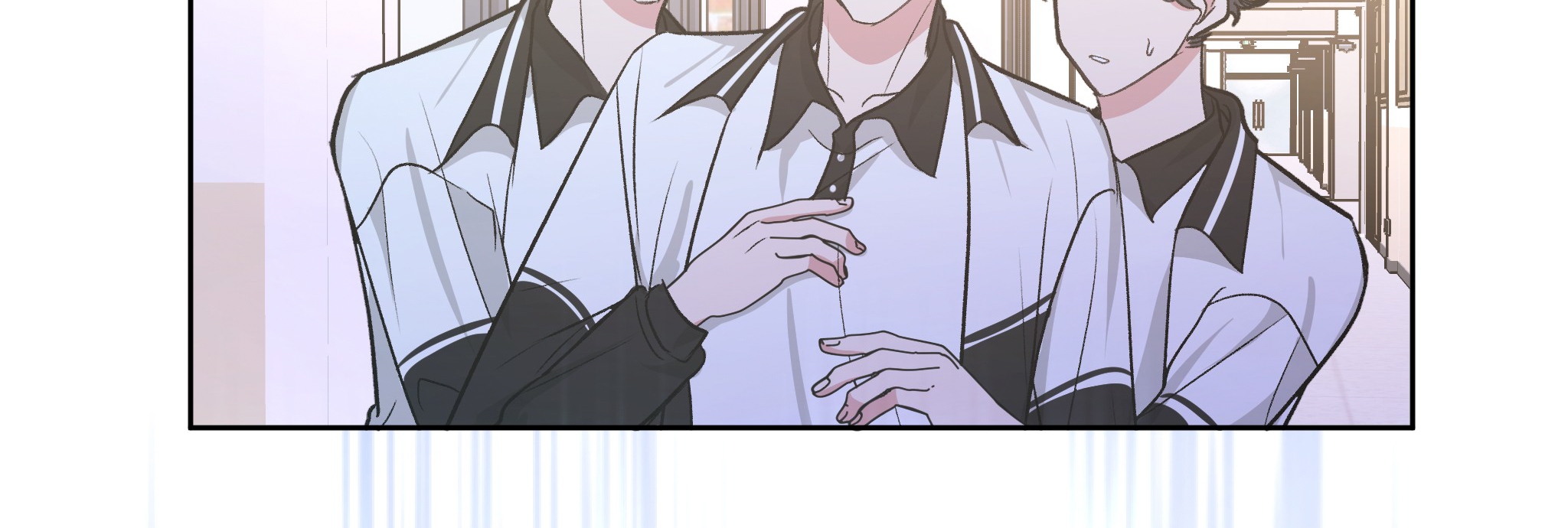 đừng nói yêu tôi (don't say you love me) chapter 23 58