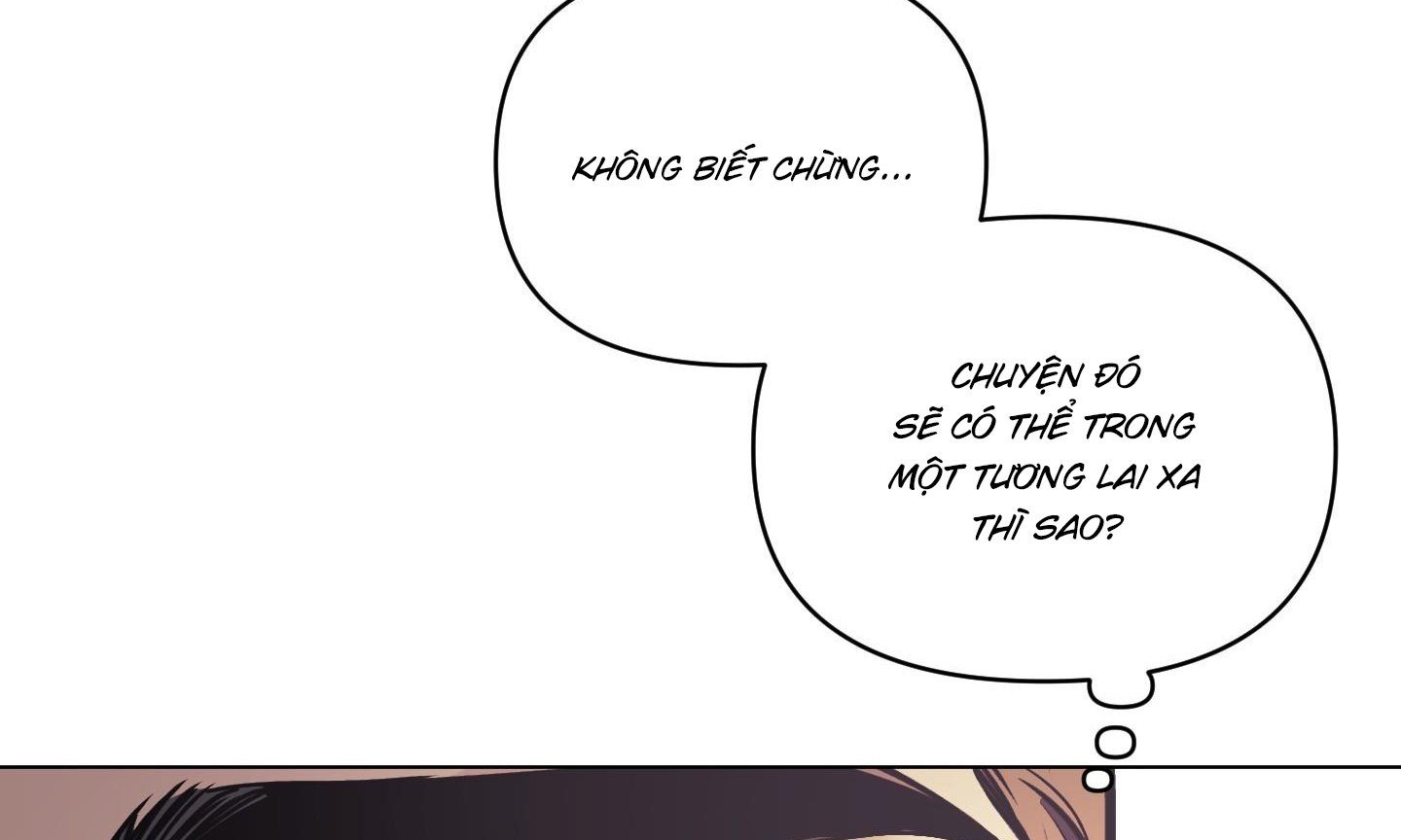 định rõ mối quan hệ chapter 67 176