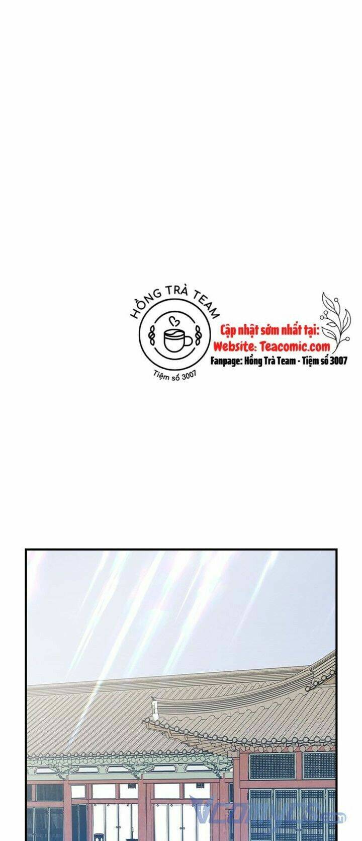 duyên nợ kiếp trước chapter 27 56