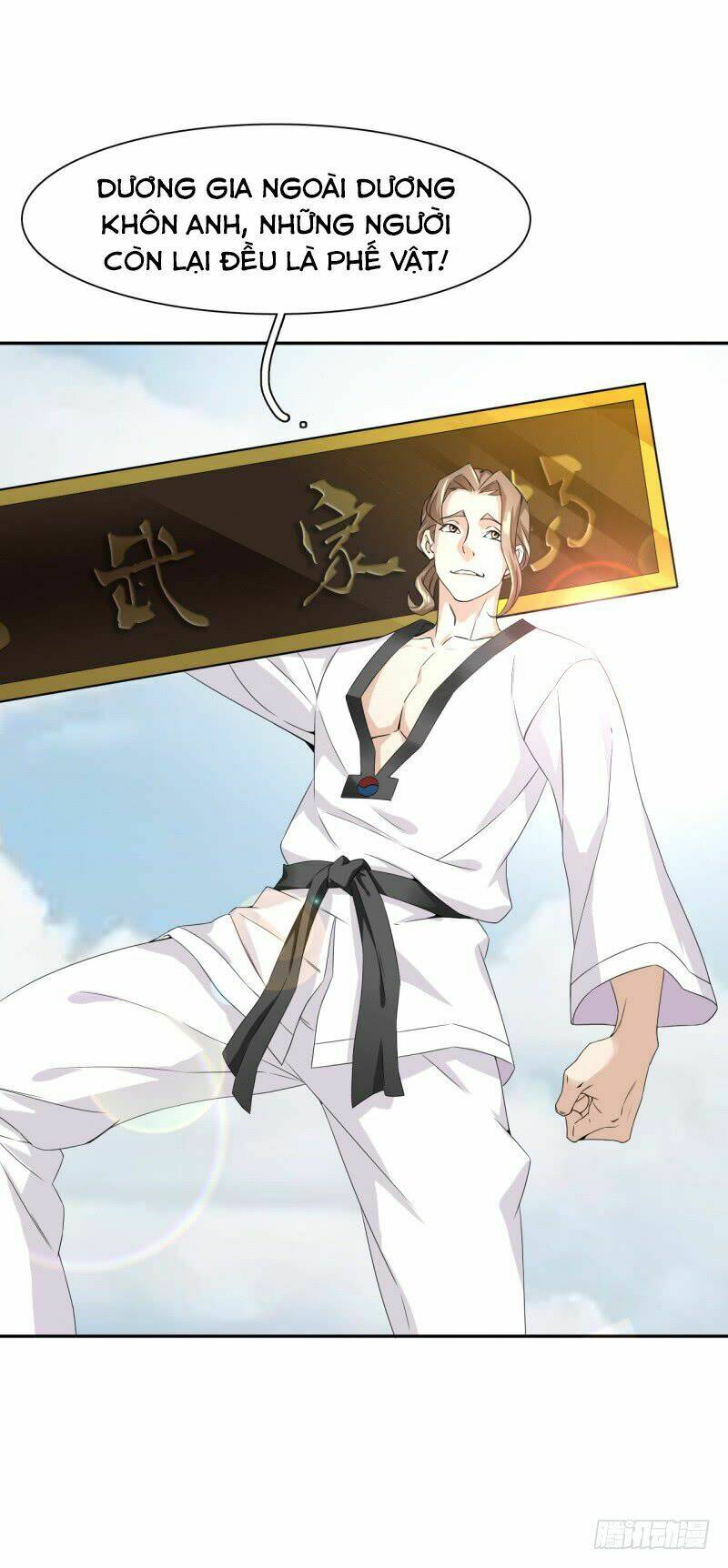 võ nghịch sơn hà chapter 2.2 60