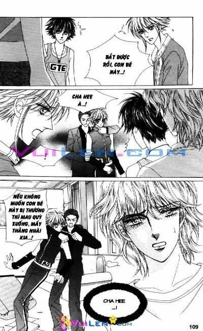 anh,bạn trai và người ấy chapter 9 109