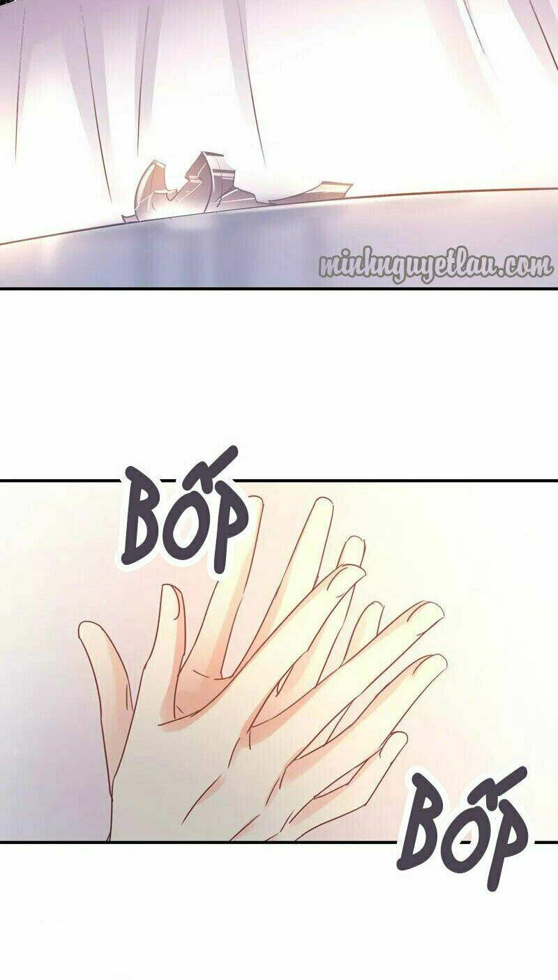 cuồng duệ tiểu thê chapter 93 20