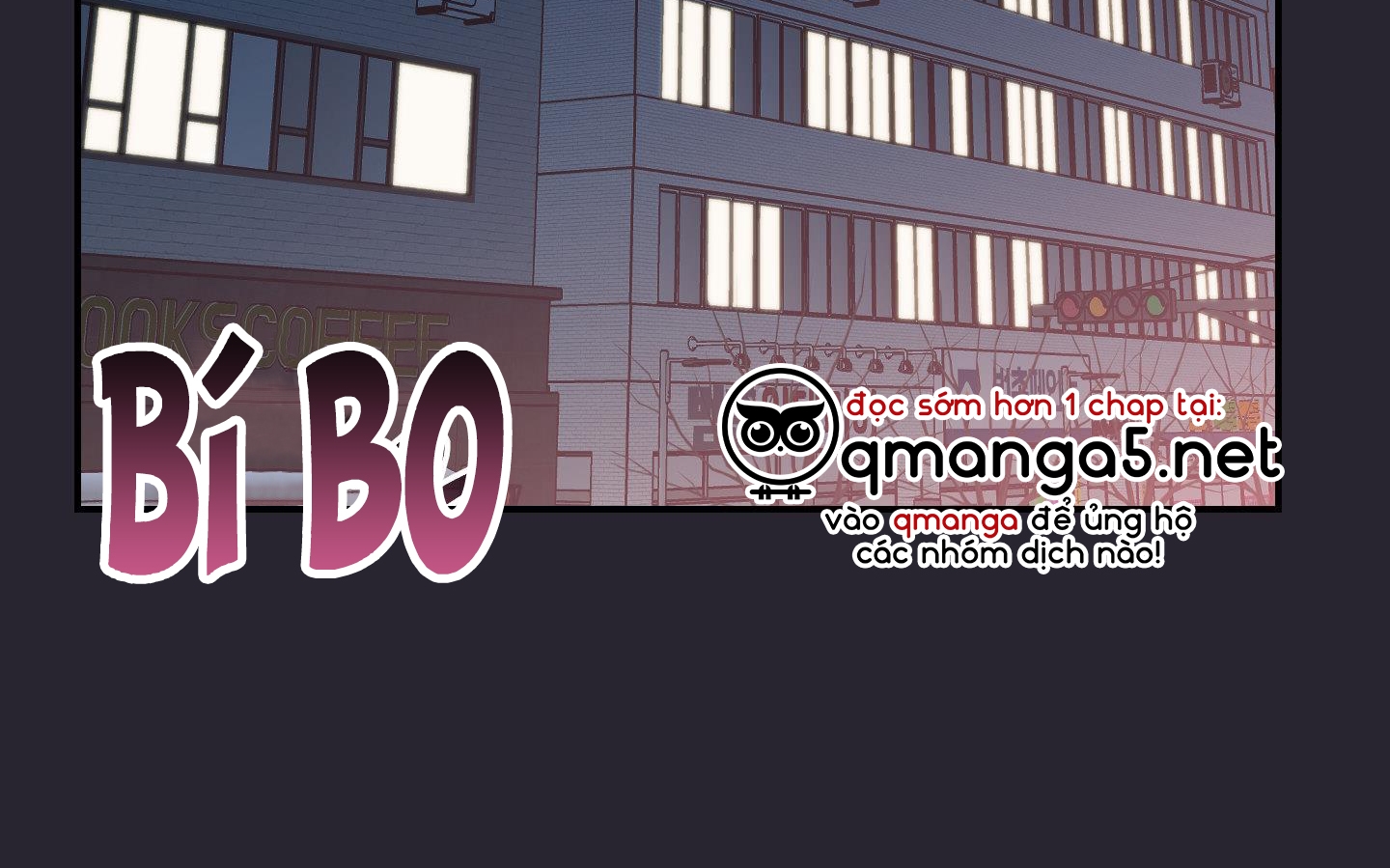 lãng mạn giả dối chapter 34 4