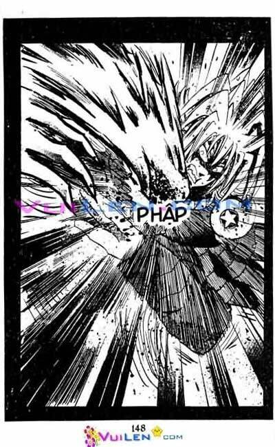 những người bạn tốt chapter 28 149