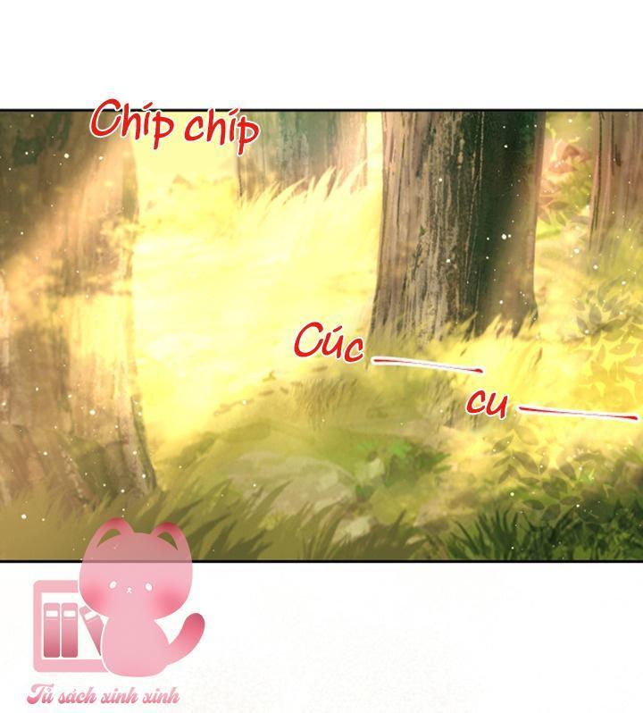 một đêm nọ đột nhiên yandere tới! chapter 114 41