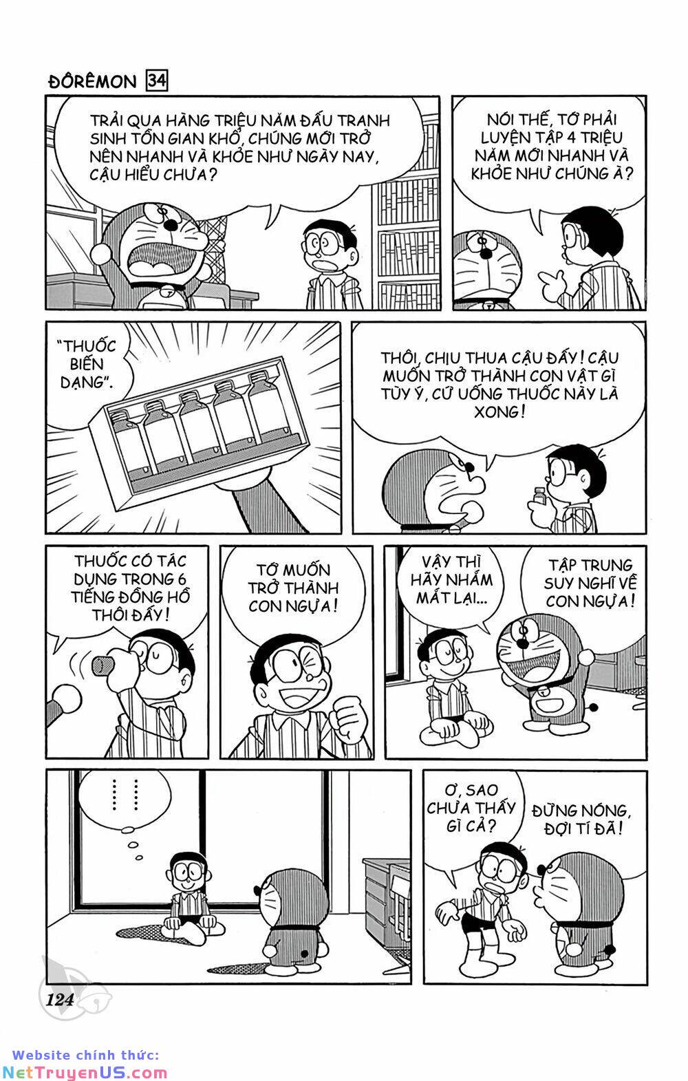 doraemon chapter 613 4